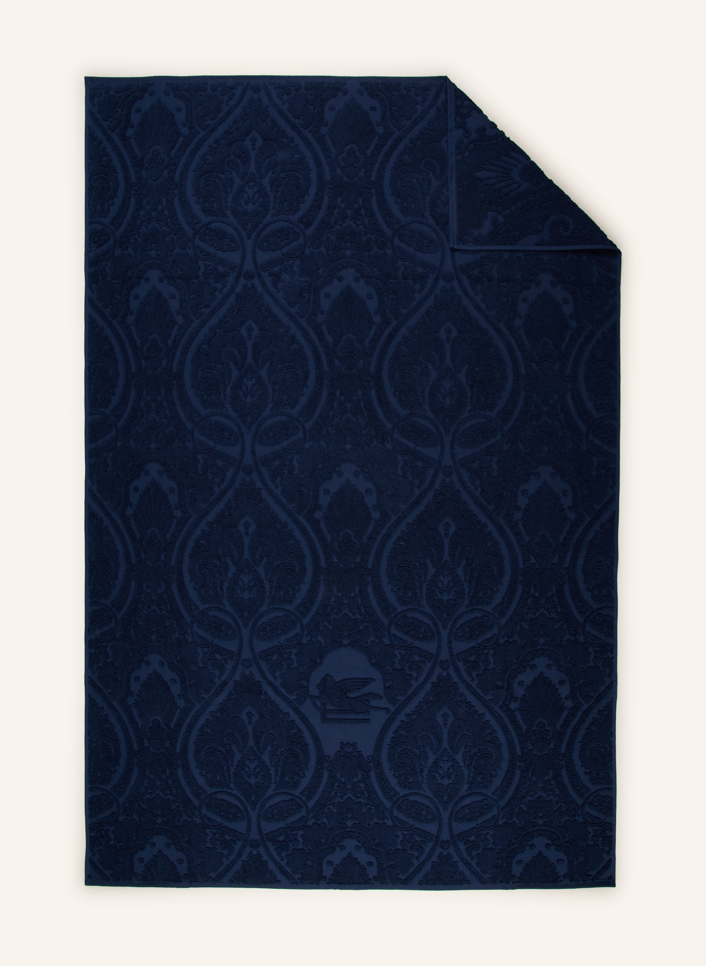 ETRO Home Badetuch CAPRI