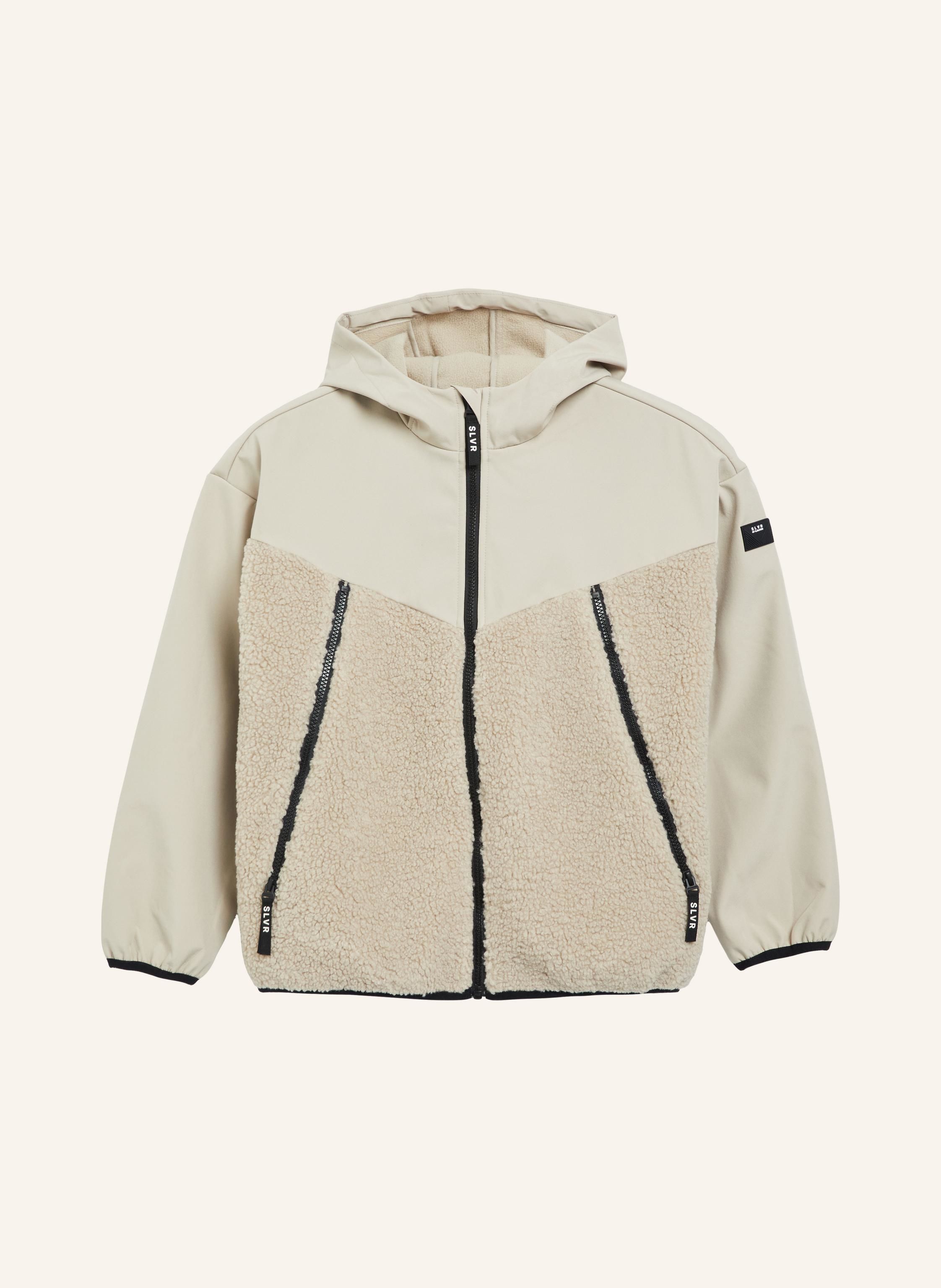 s.Oliver Outdoor-Jacke