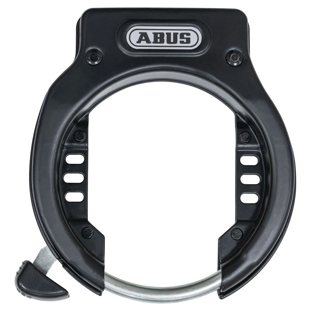 ABUS 4650SL R T82 bike frame lock