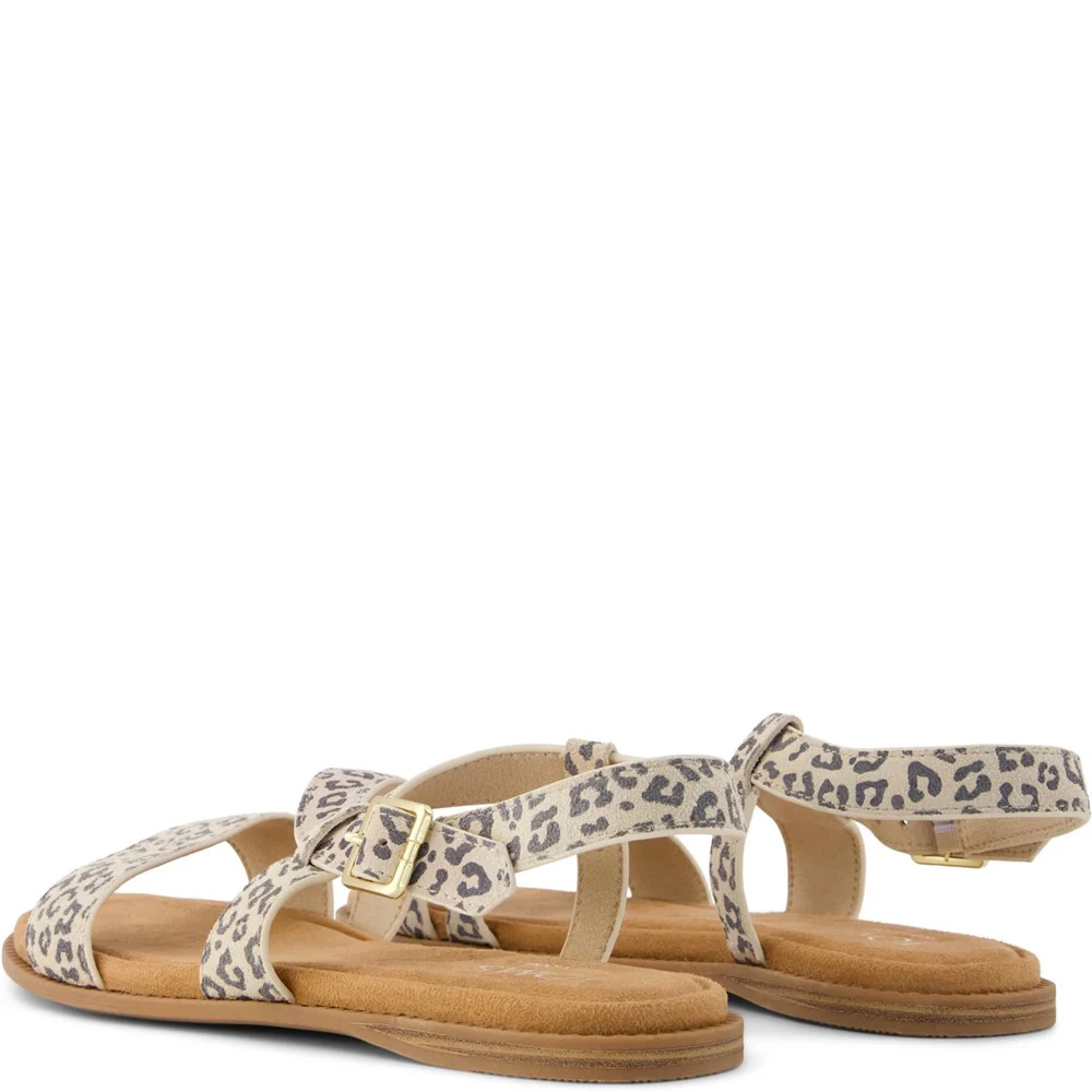 TOMS Mar Sandals