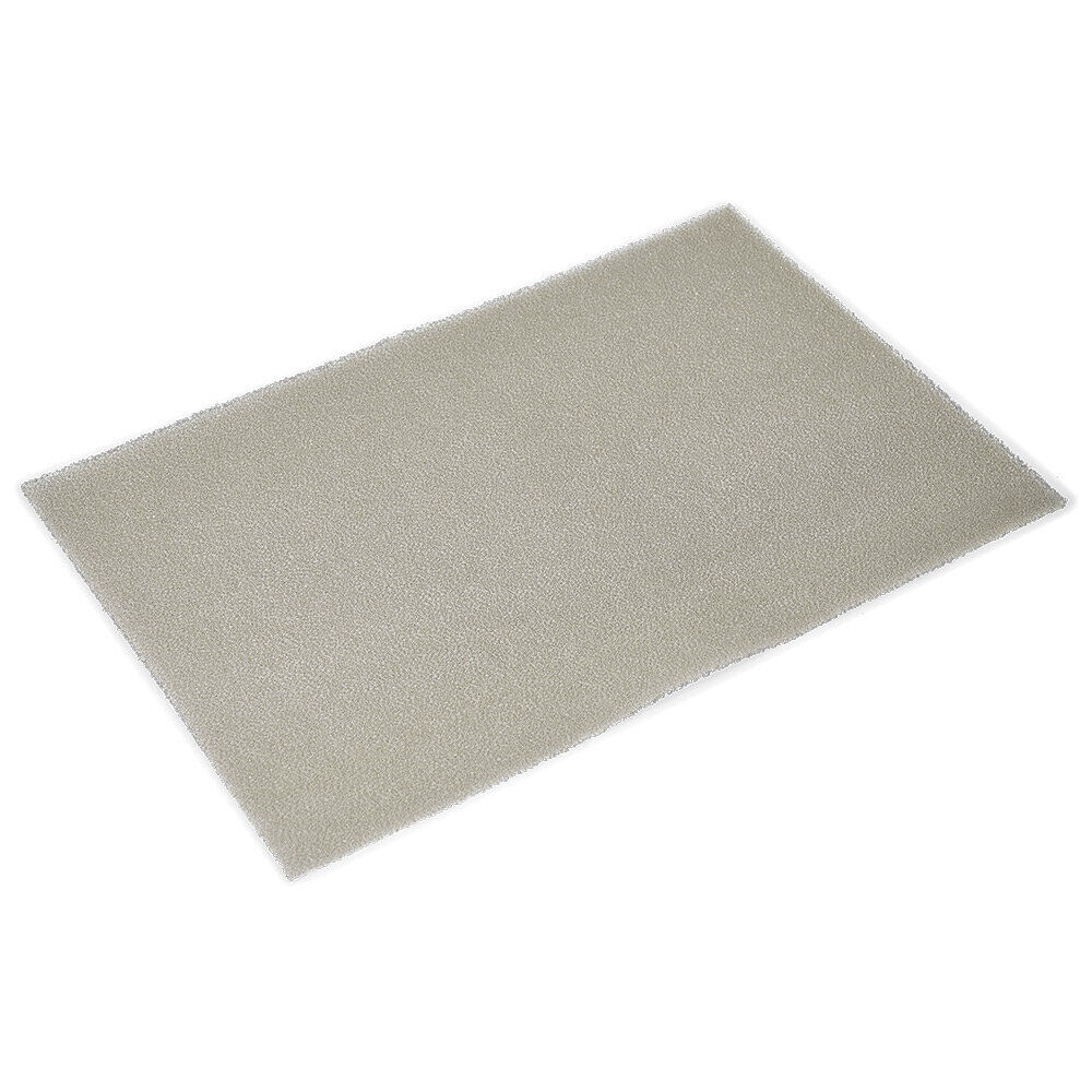Tapis fraÎcheur pour réfrigérateur