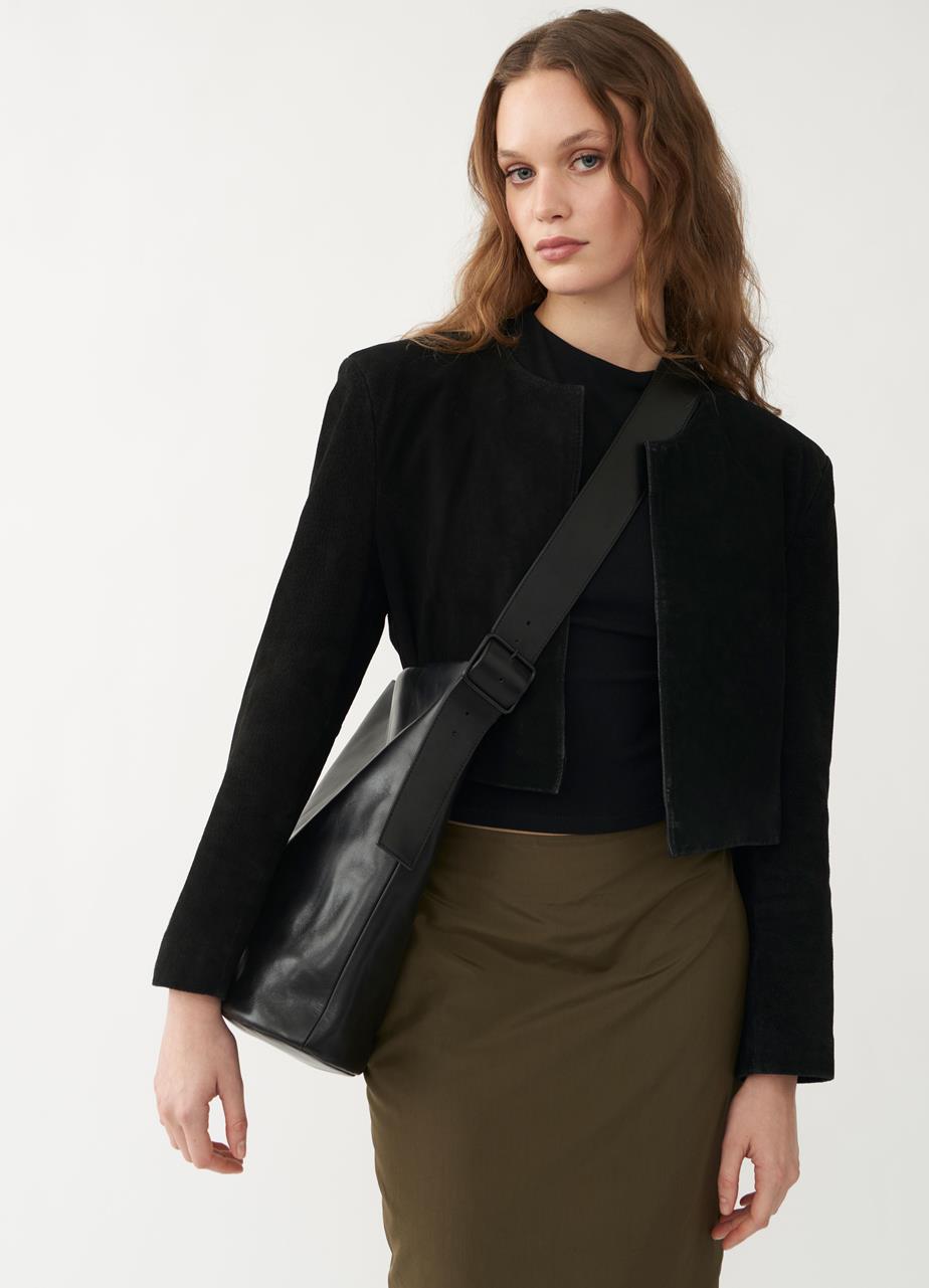Stockholm Bag