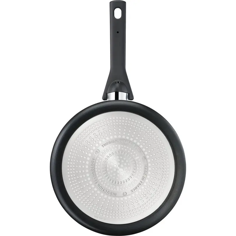 Sauteuse Excellence