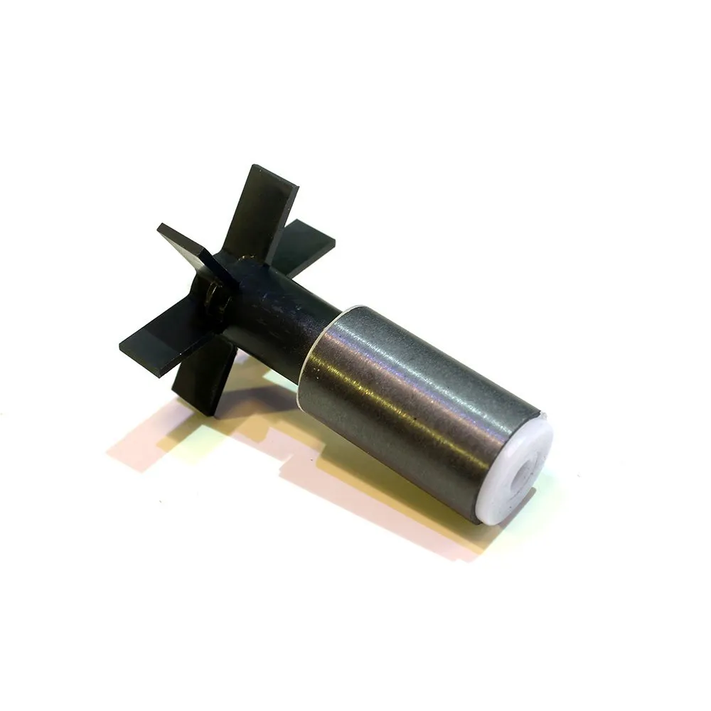 Eheim 2026/2028 & 2126/2128 impeller
