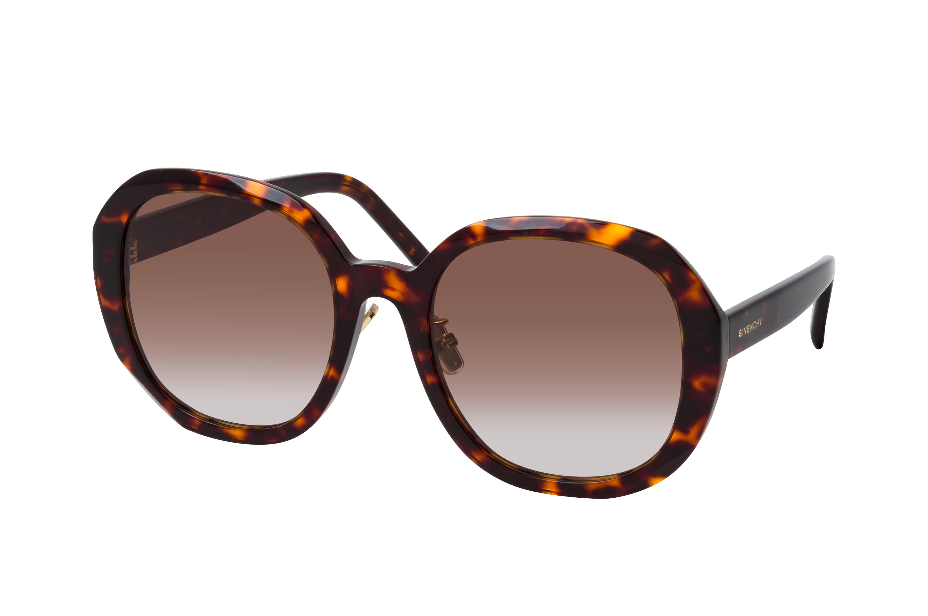 Givenchy GV 40016F 52F