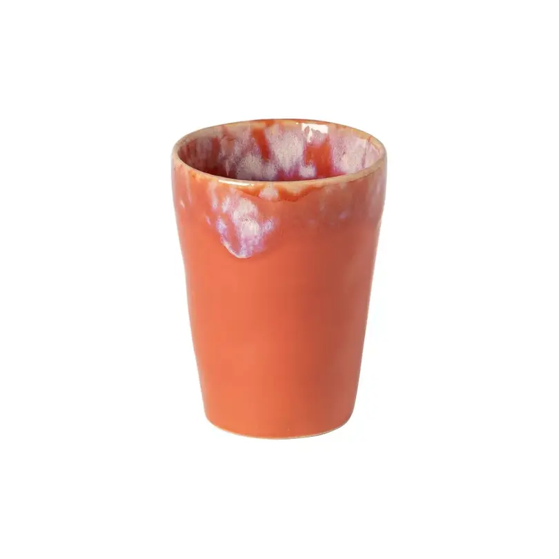 Tasse Grespresso