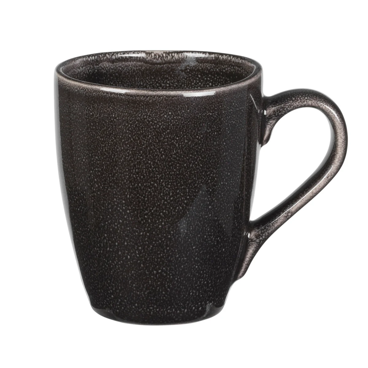 Broste Copenhagen - Nordic Coal Becher