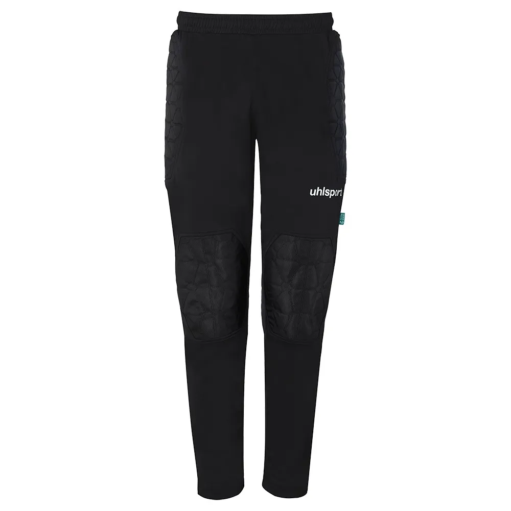 Uhlsport Anatomic Aramidic Lining Goalkeeper pants