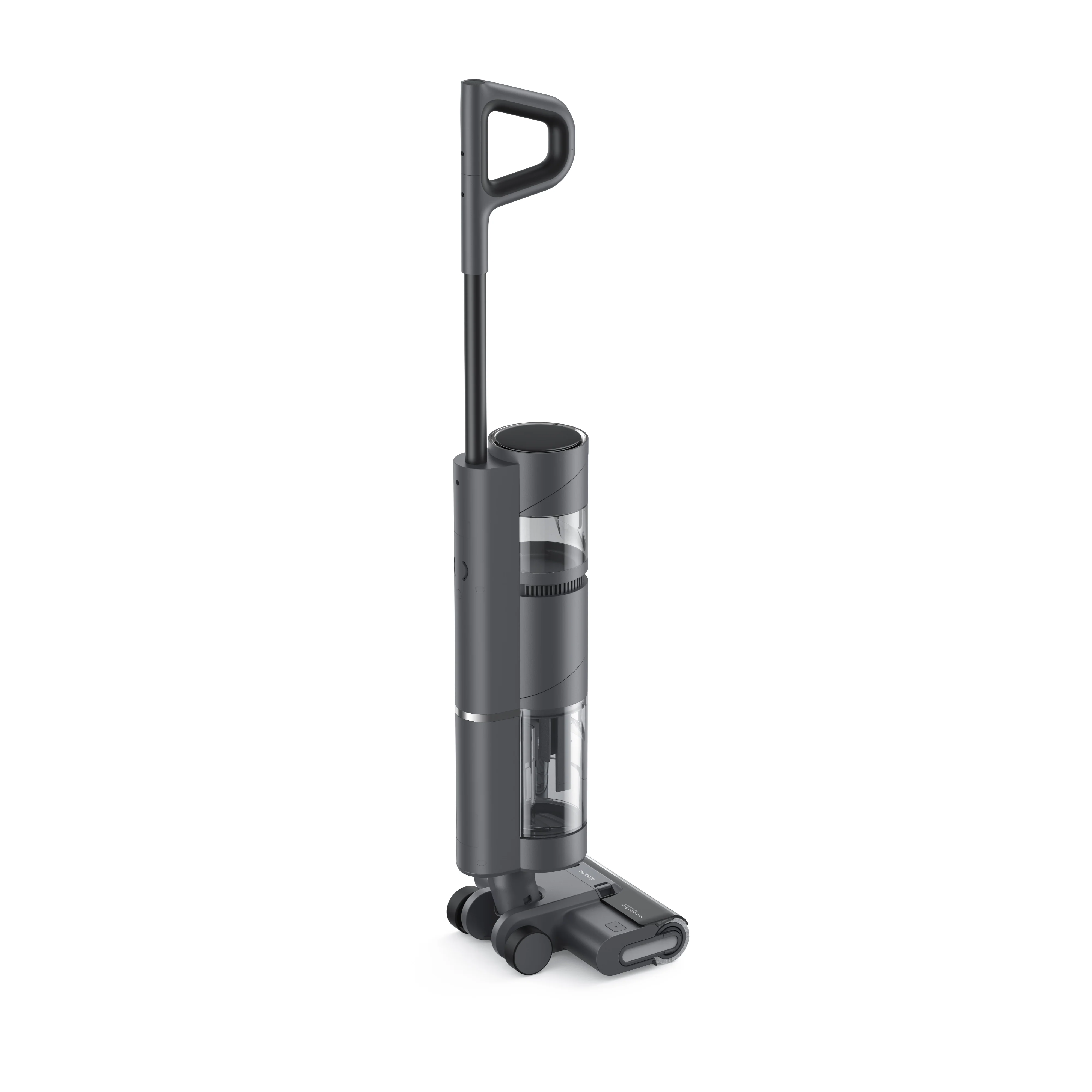 Dreame H12 Aspirateur Laveur