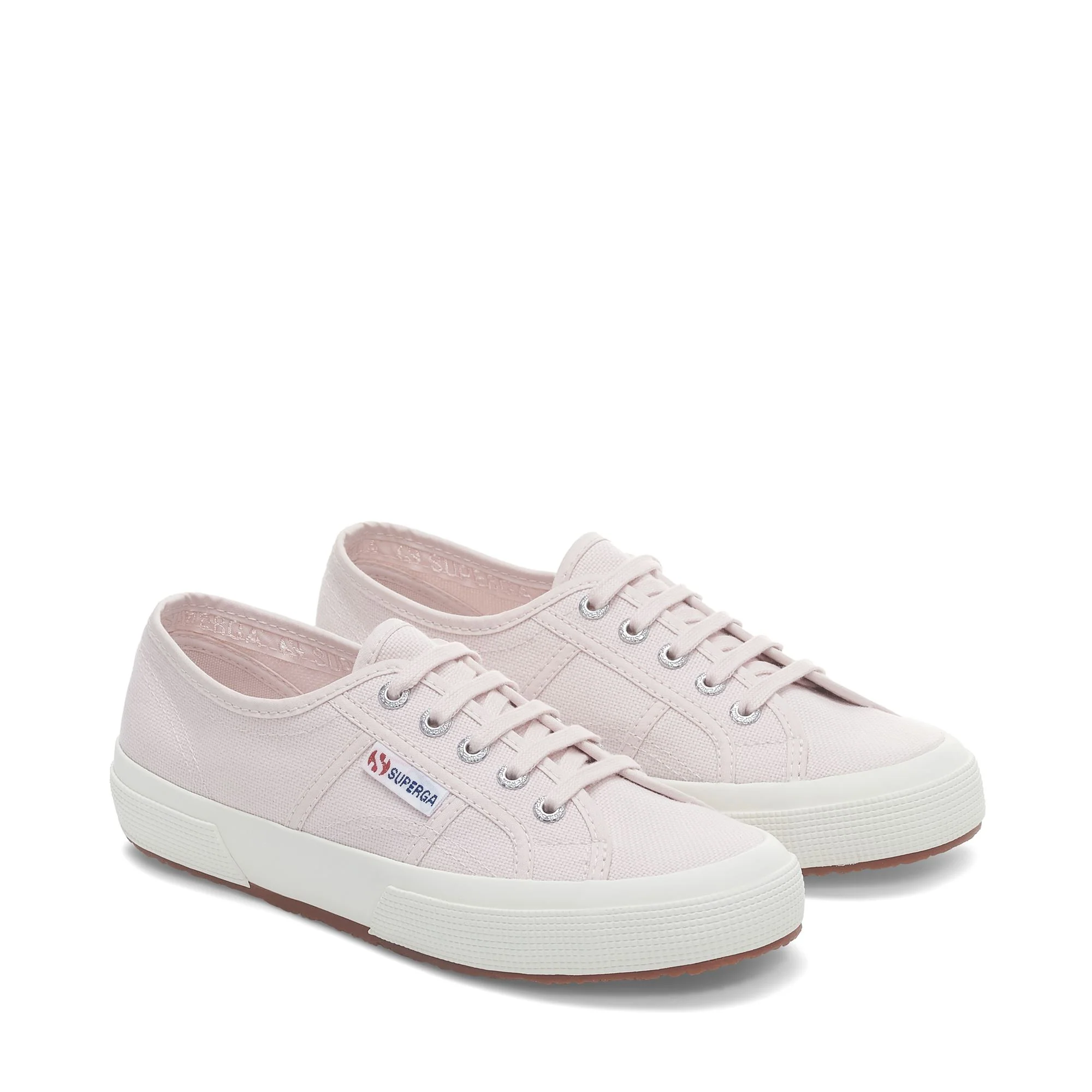 2750-COTU CLASSIC