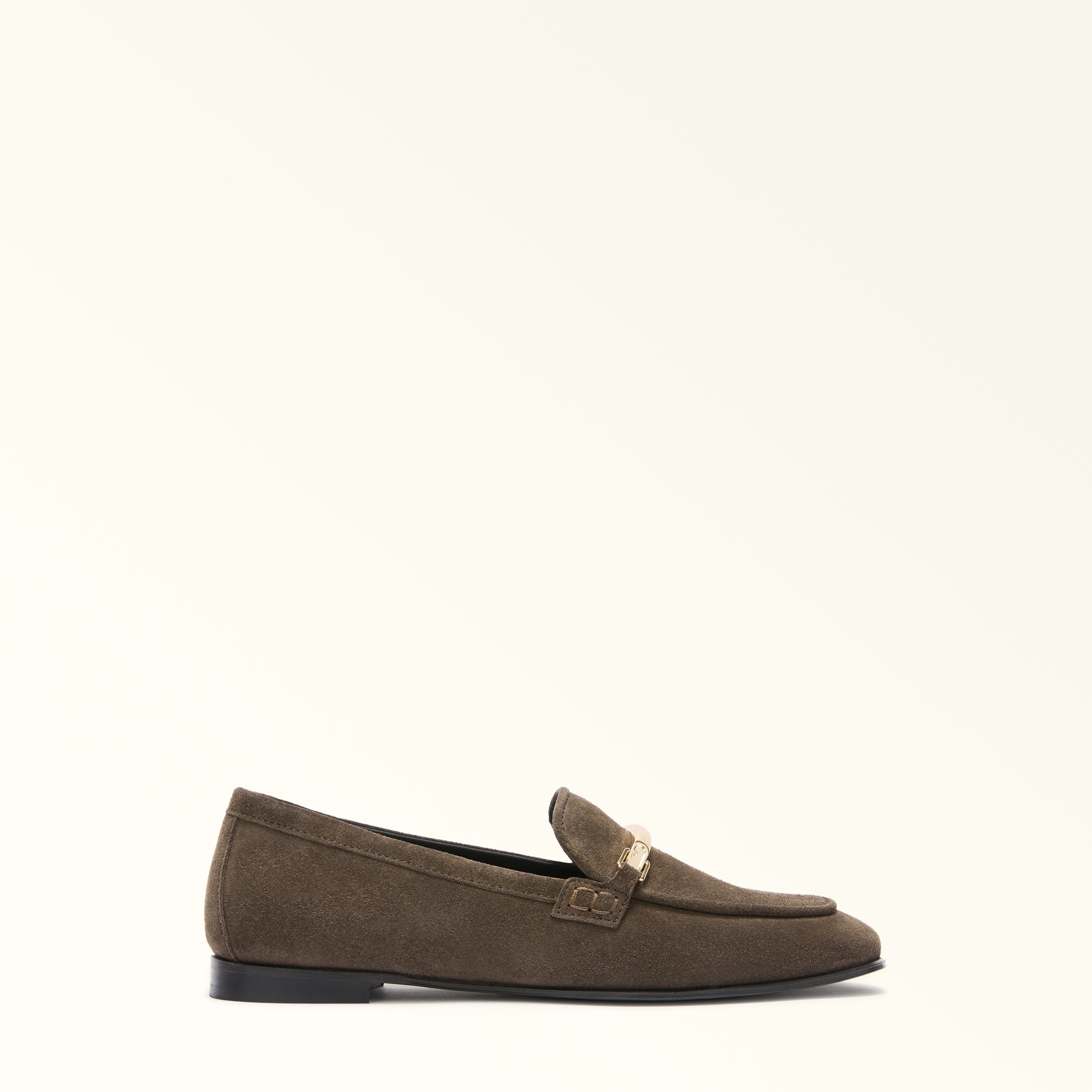 Furla Heritage Loafers