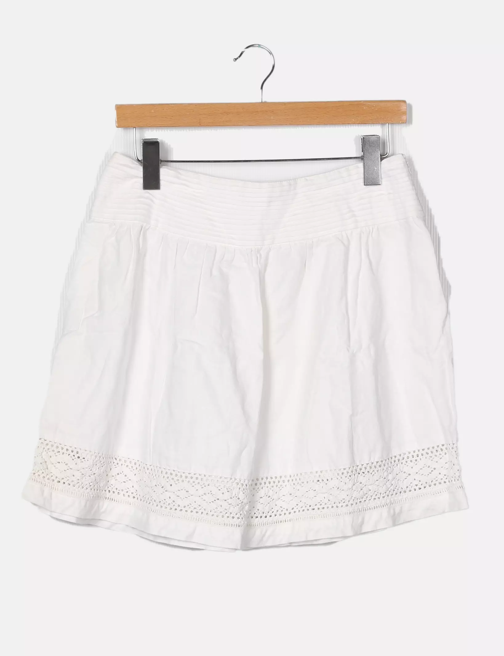 Camaïeu casual skirt