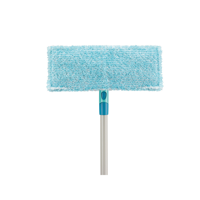 Housse de rechange Clean Twist M Ergo Super Soft LEIFHEIT