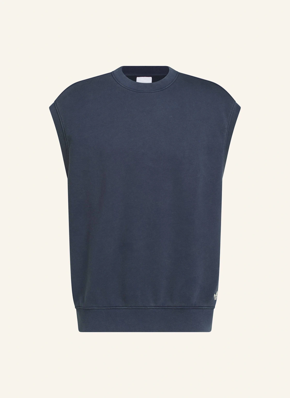 adidas Originals ORIGINALS TREFOIL WESTE