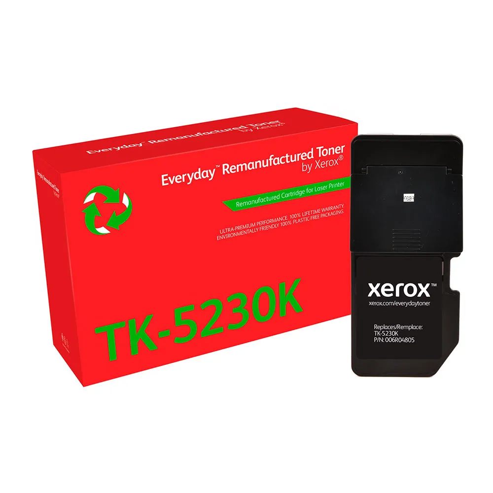 Xerox TK-5230K toner