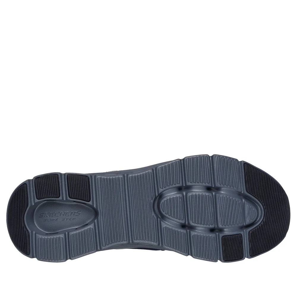Skechers Glide-Step Pro Shoe