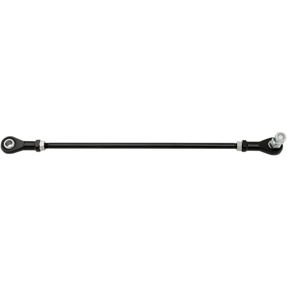 Drag Specialties Harley Davidson Fls 1690 12-17/Fls 1690 Abs 12-17 Shift Rod