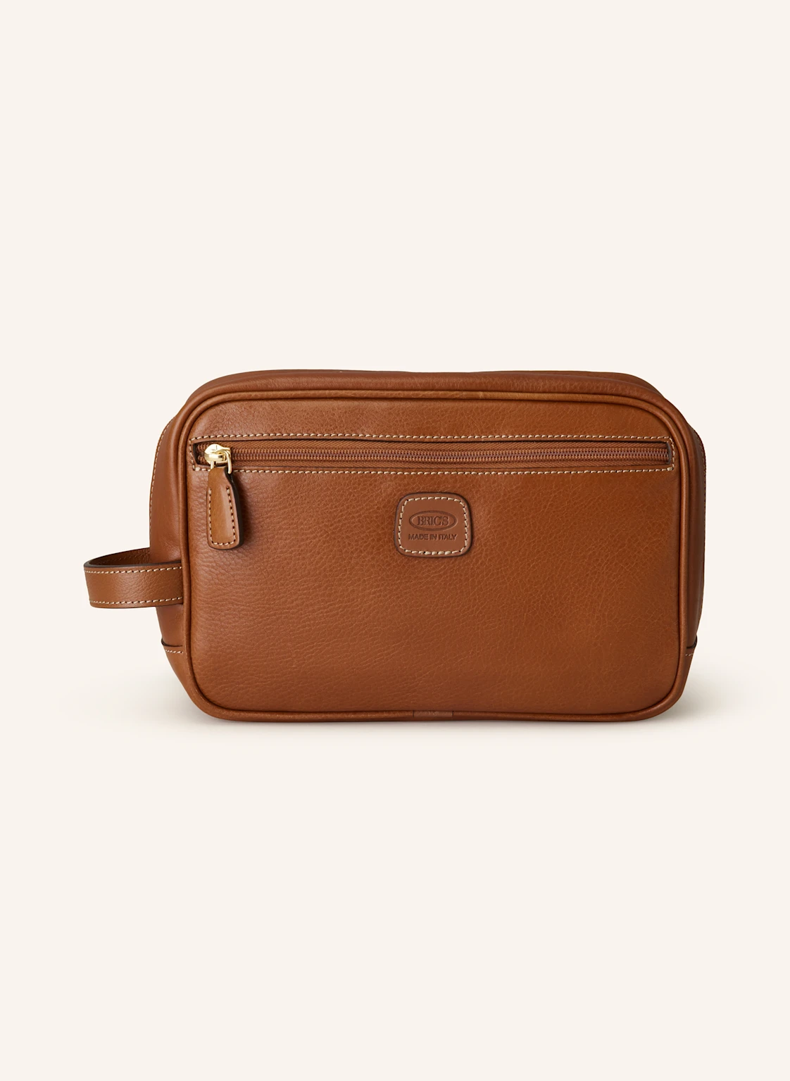 BRIC'S Kulturtasche