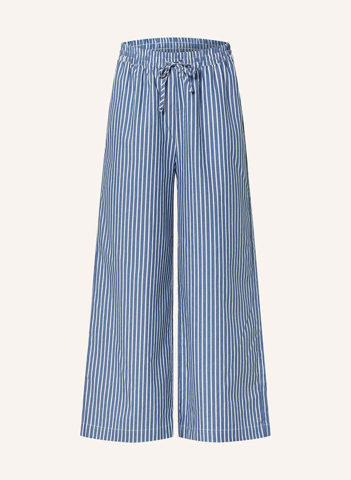 lollys laundry Marlenehose LIAMLL