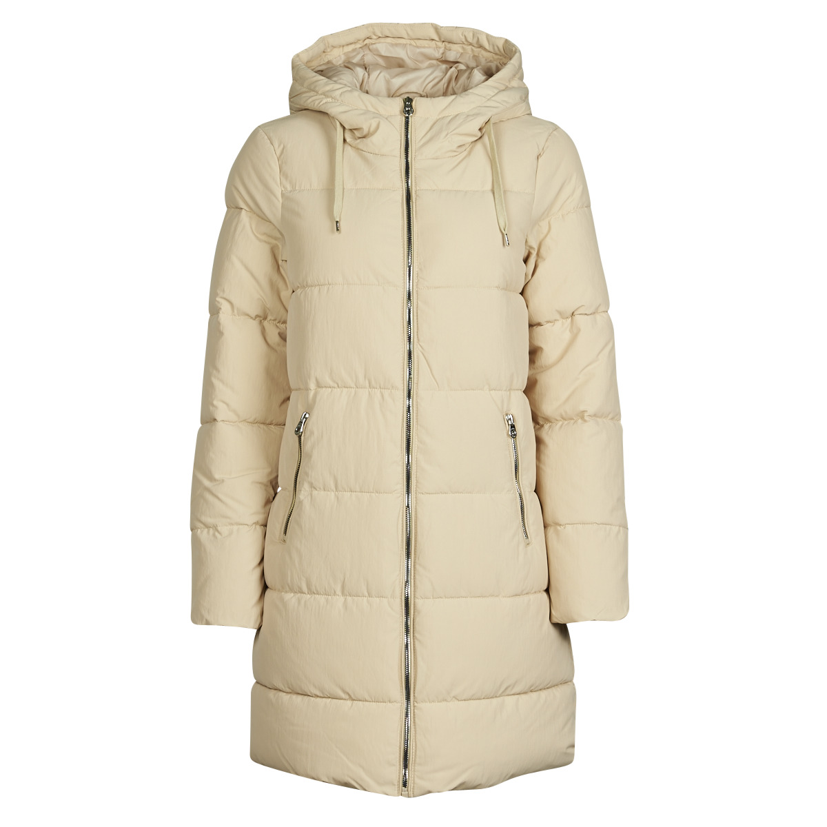 Only -  - Beige