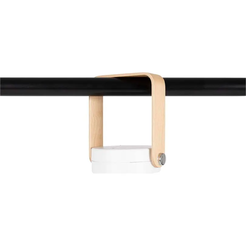 Campinglampe Highbury Foldable