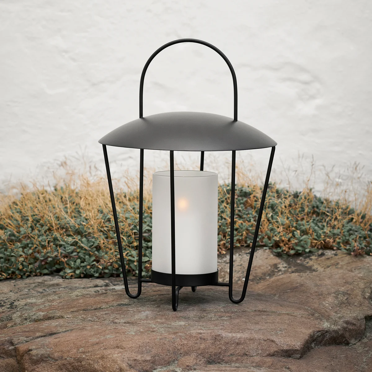 Ferm Living - Abri Laterne