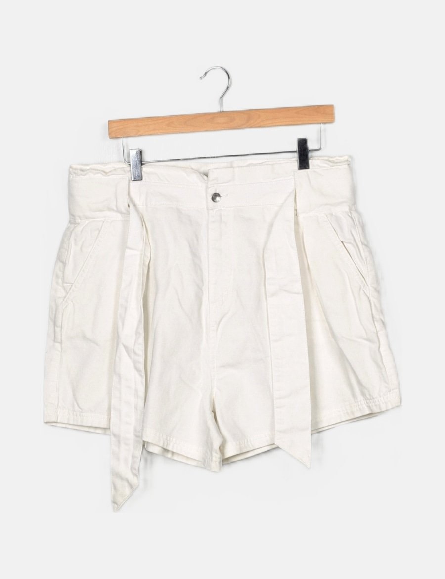 Camaïeu shorts jeans