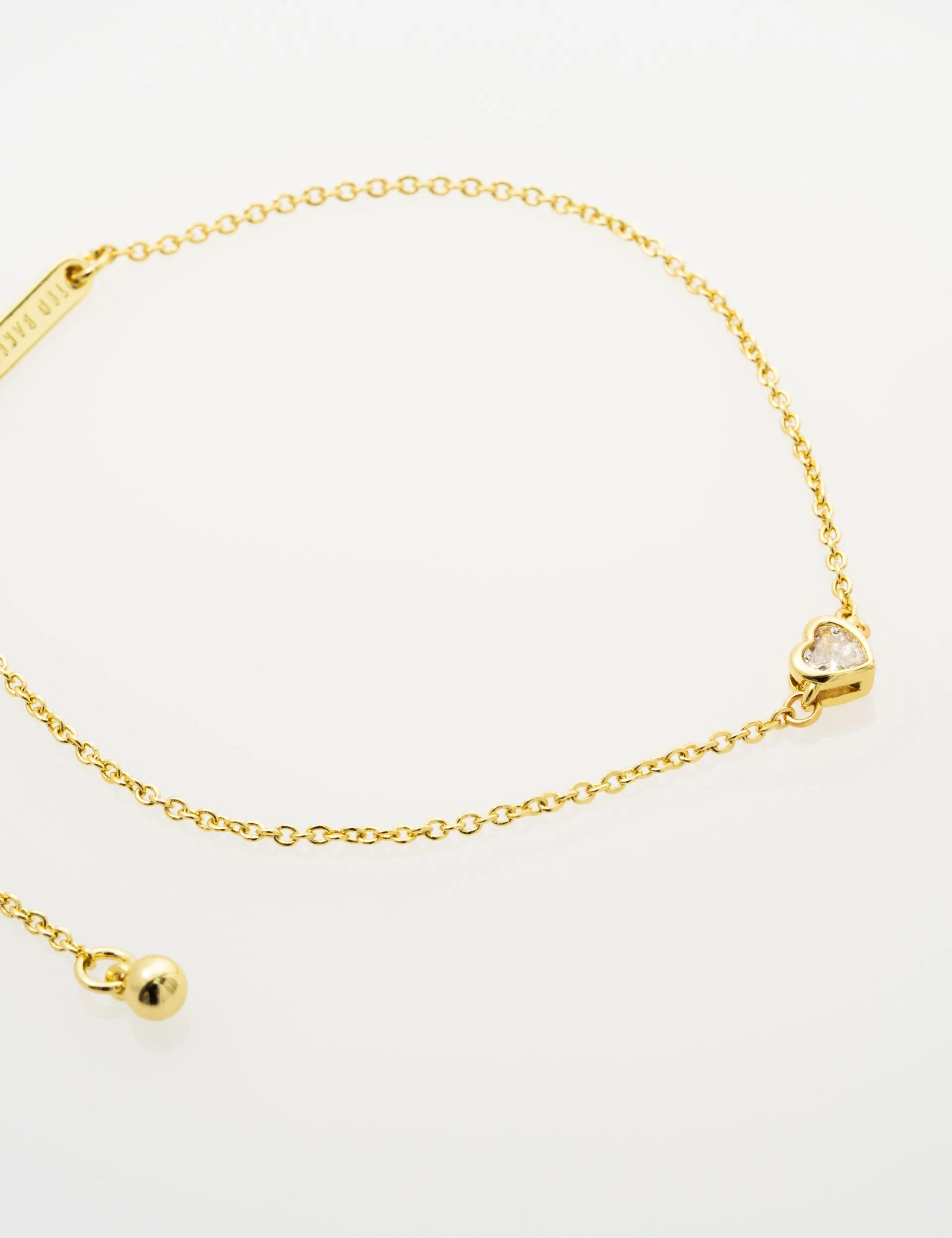 HALLEG | GOLD
