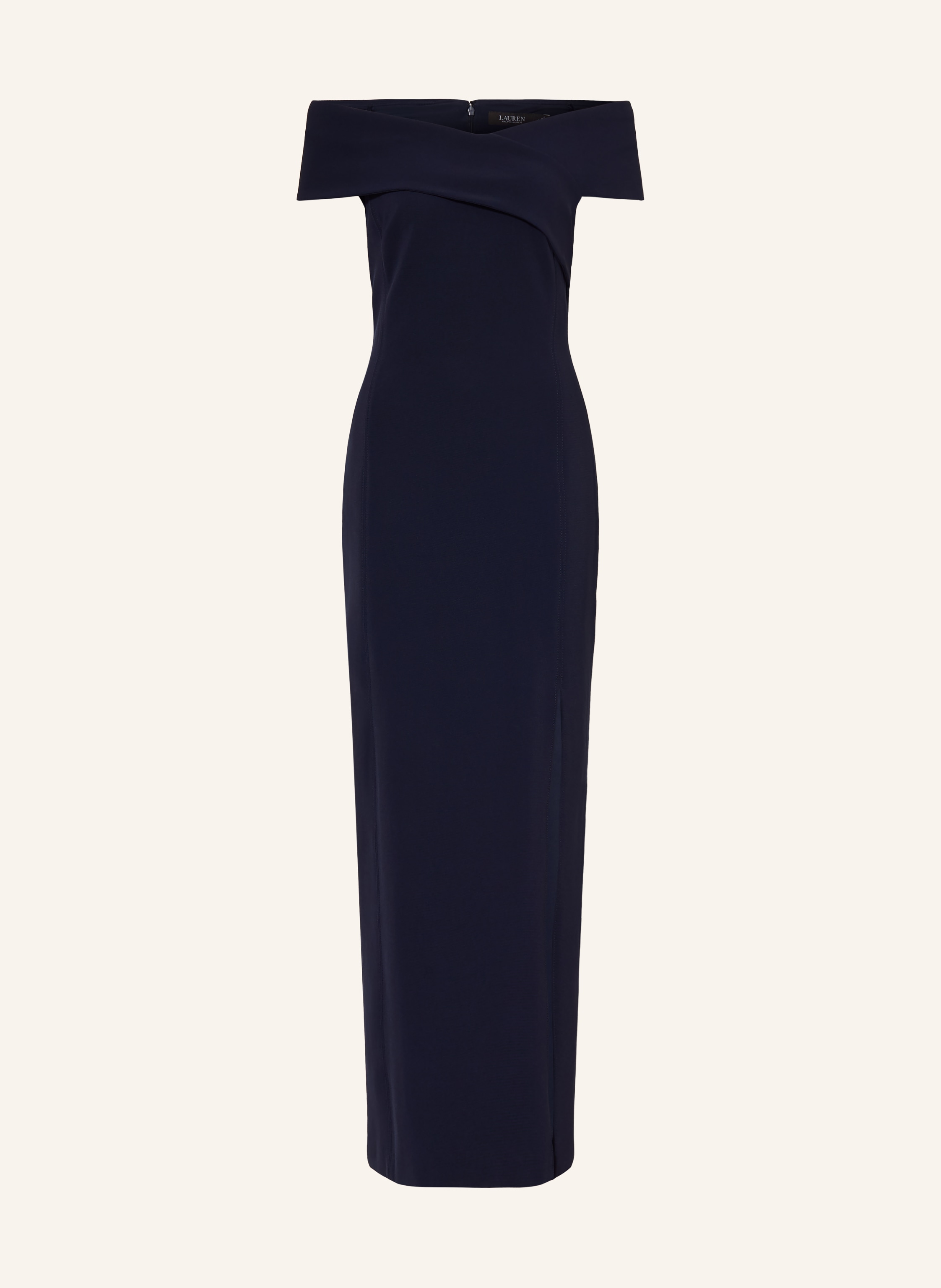 LAUREN RALPH LAUREN Abendkleid
