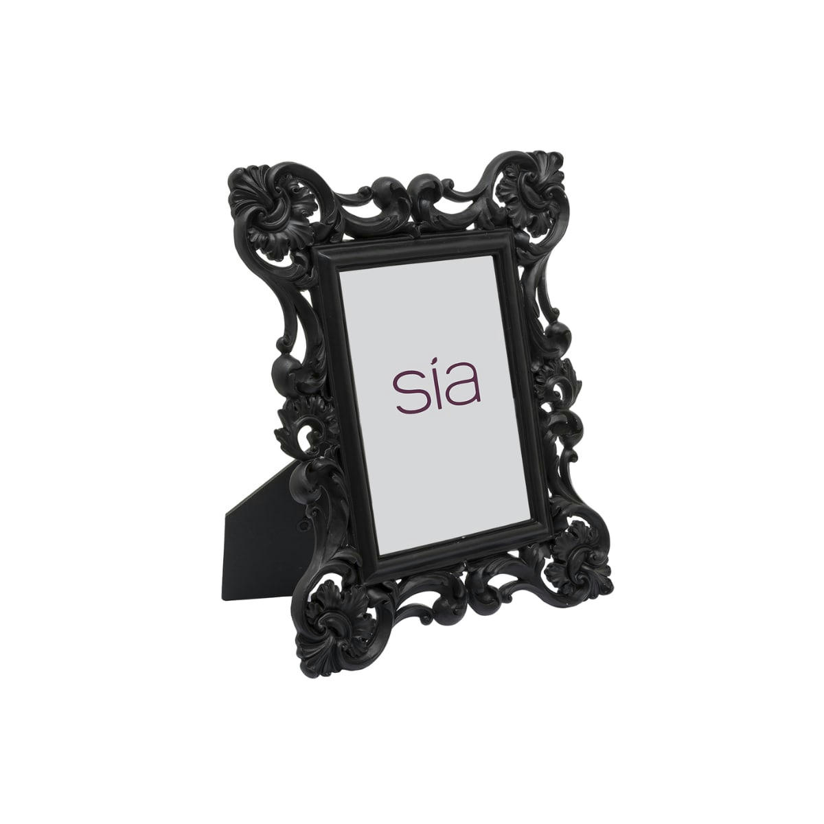 SIRIUS - Cadre photo 13x18