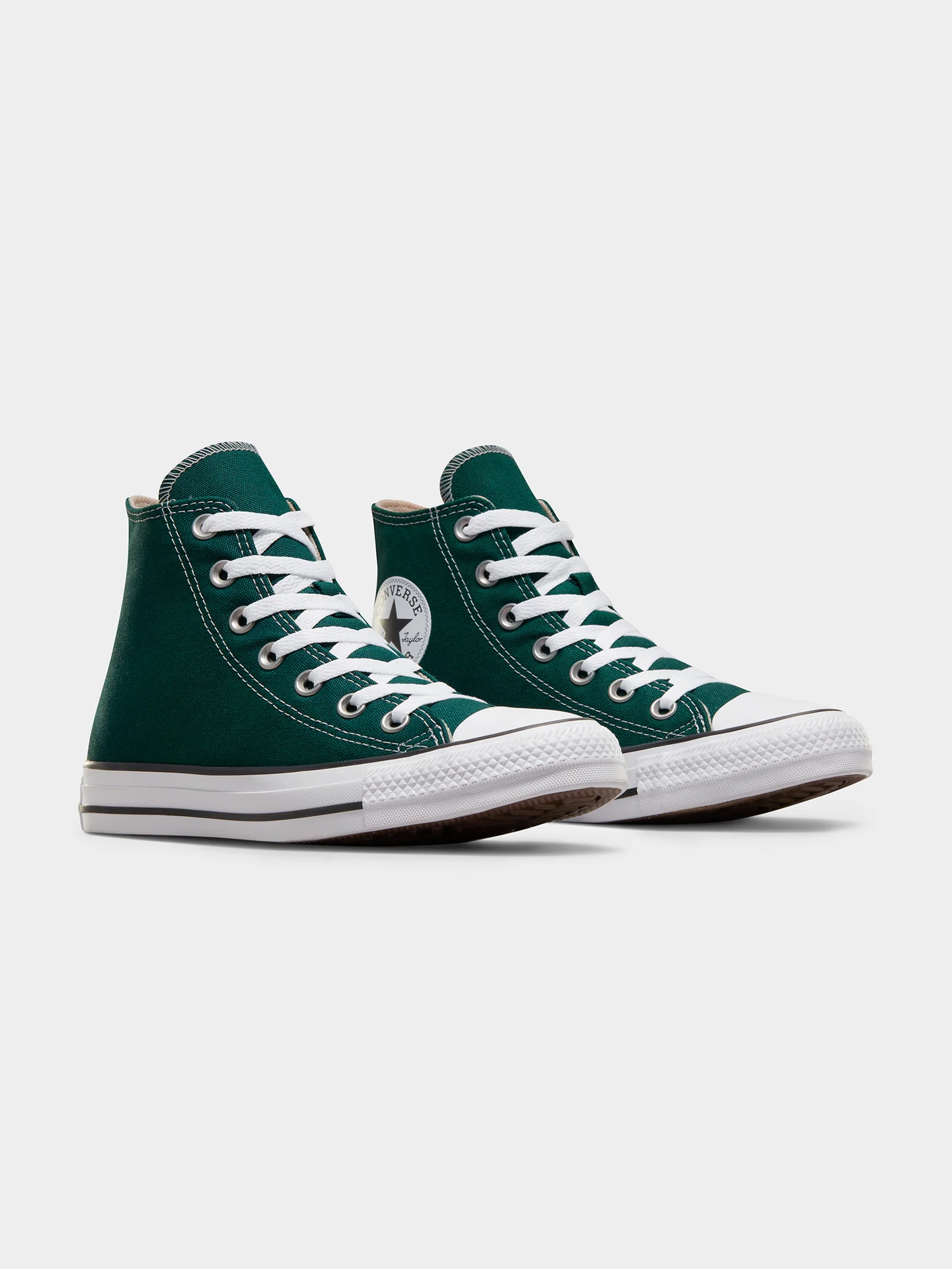 Unisex Chuck Taylor All Star High Top Sneakers