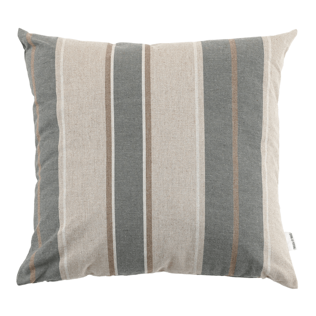 ALMOFADA 50 CM X 50 CM ENTWINE STRIPES