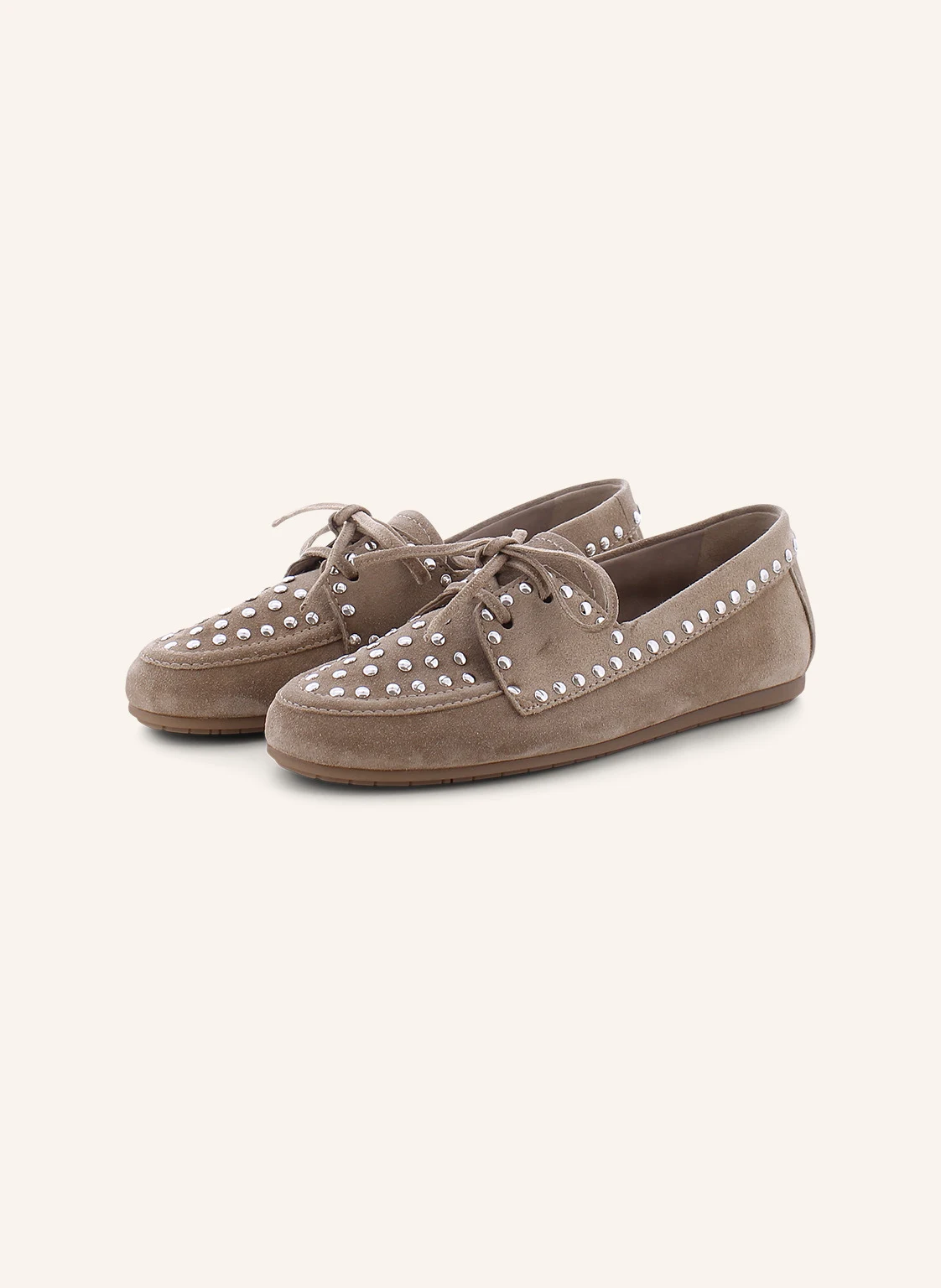 KENNEL & SCHMENGER Loafer DROP