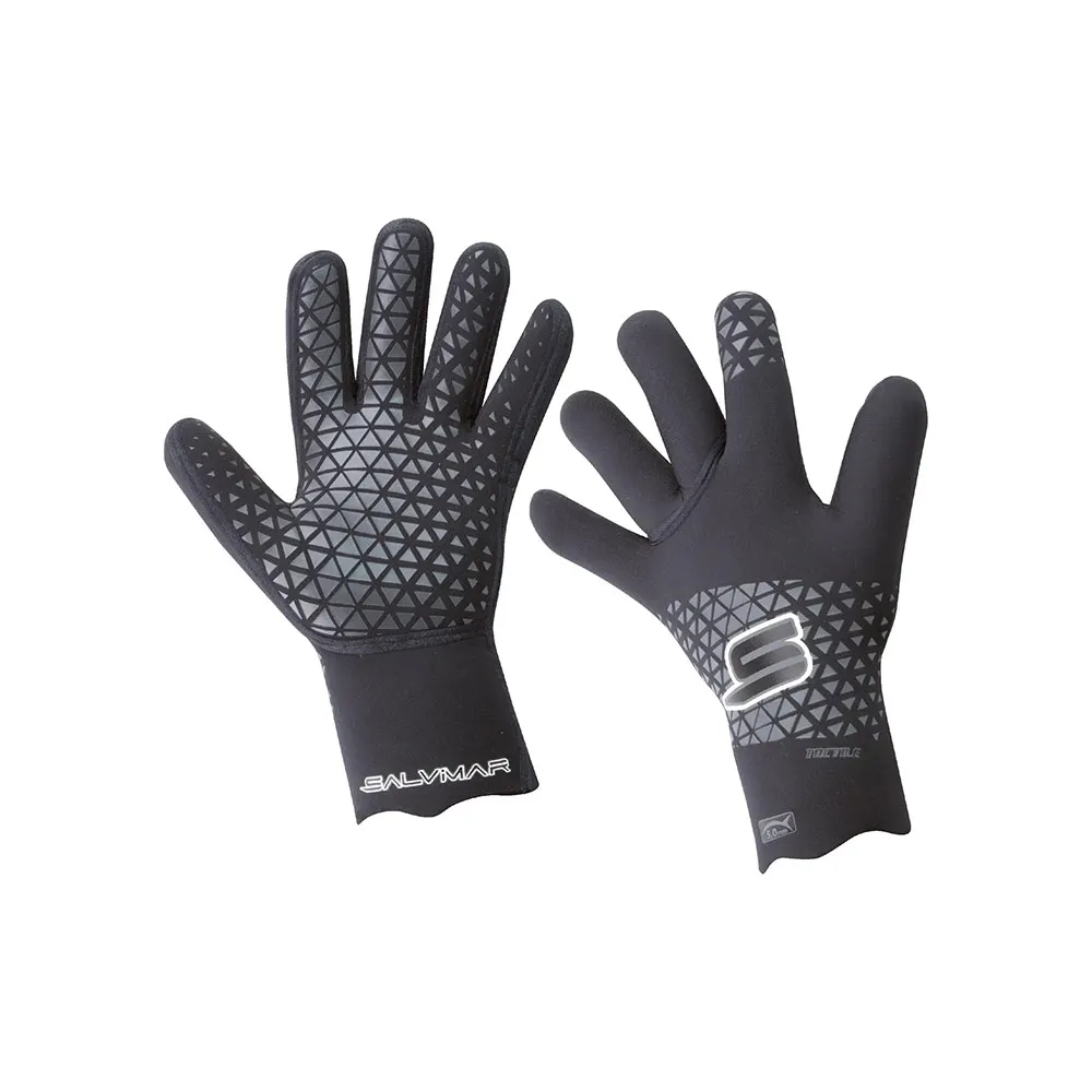 Salvimar Tactile 5 mm gloves