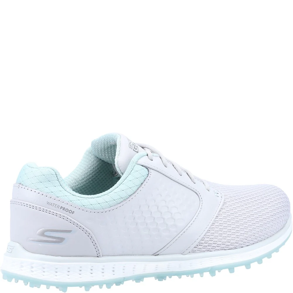 Skechers Elite 3 Grand Sports Shoes