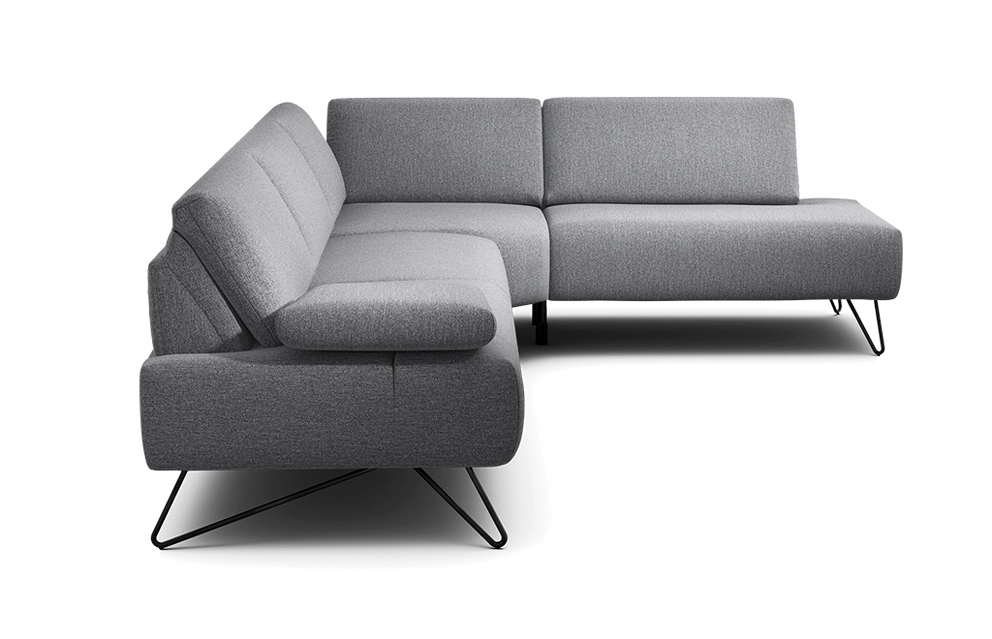 Ecksofa Cosy2