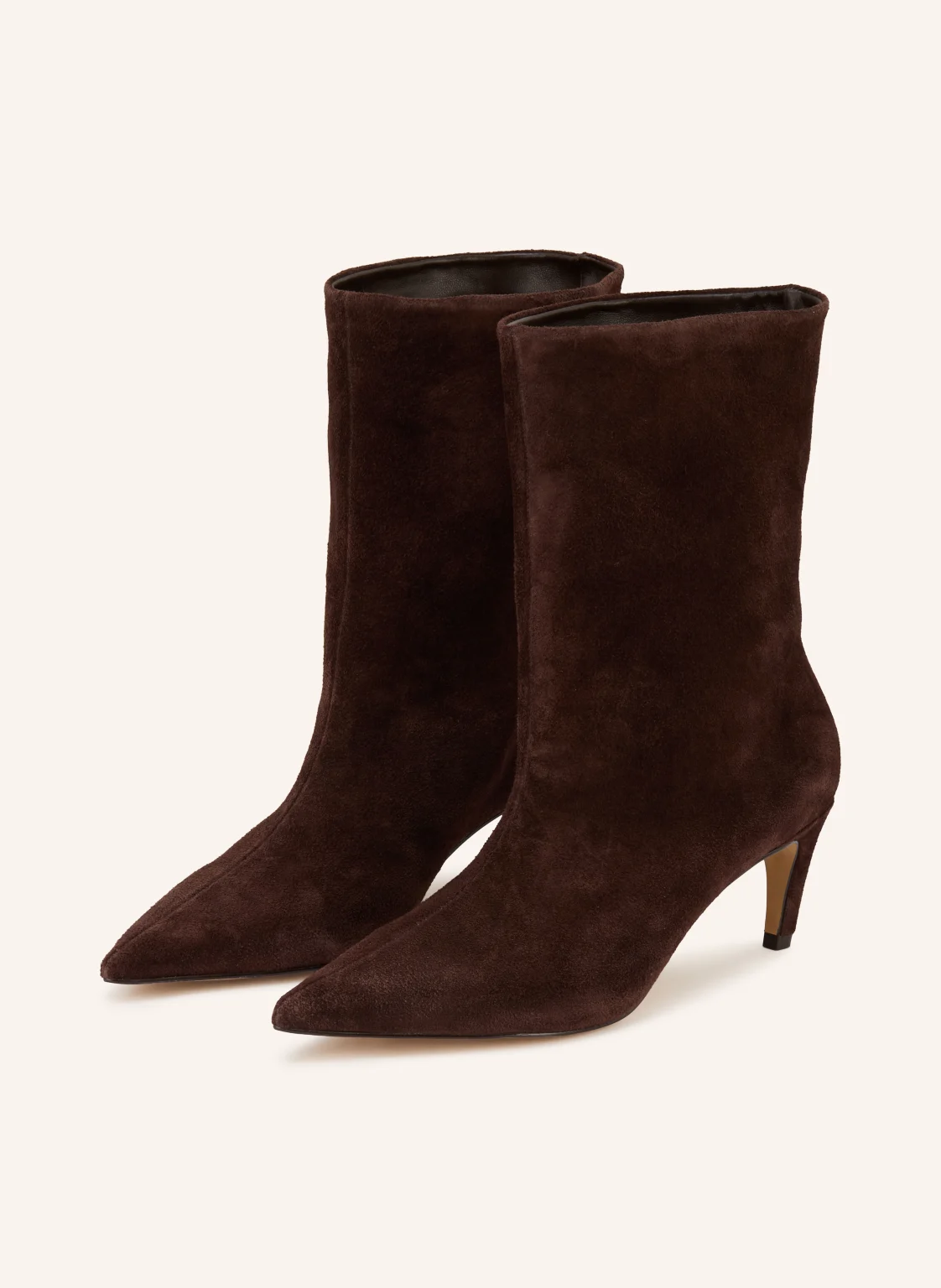 CARRANO Stiefeletten