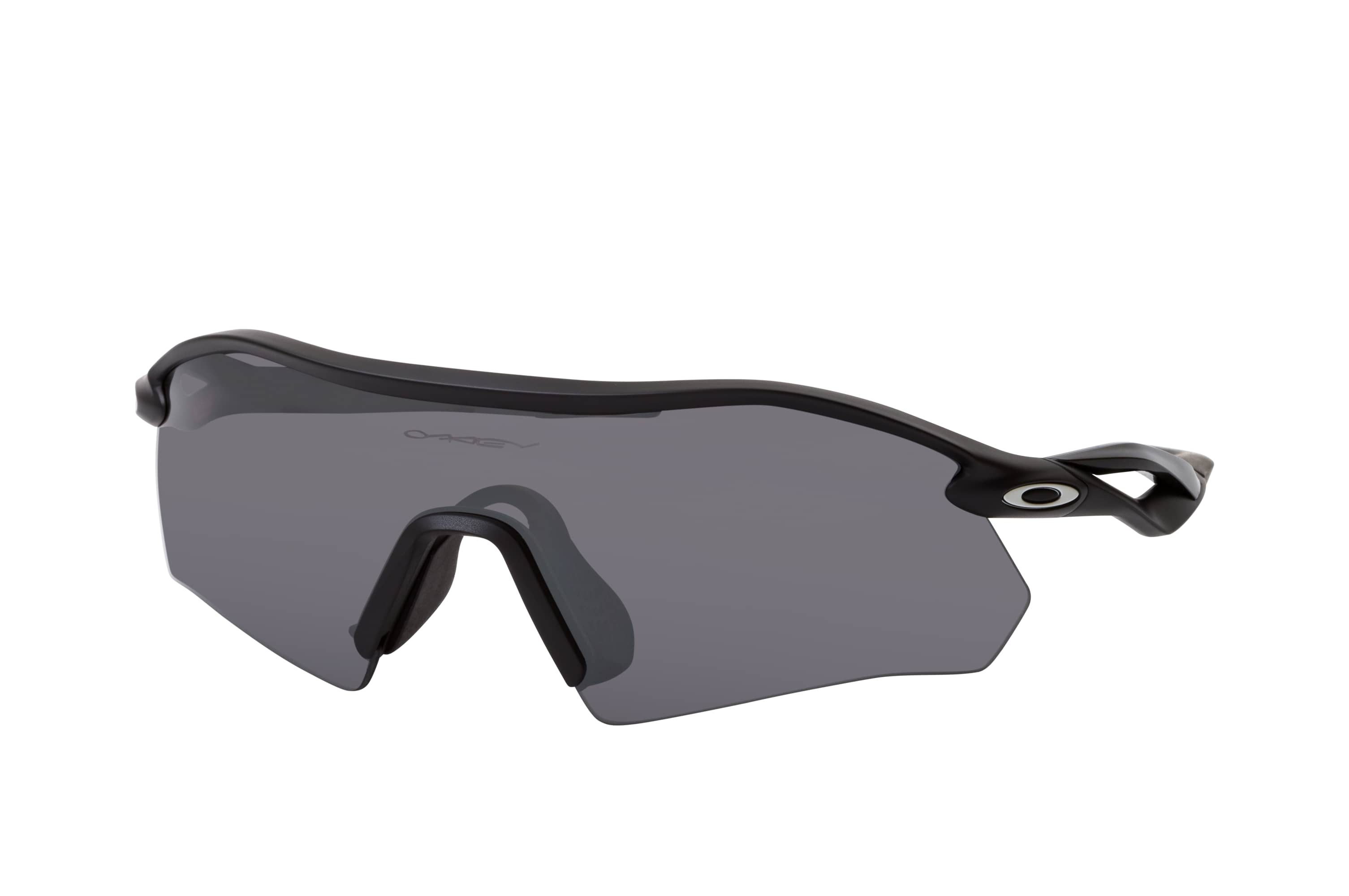 Oakley RADAR PLATE 949501