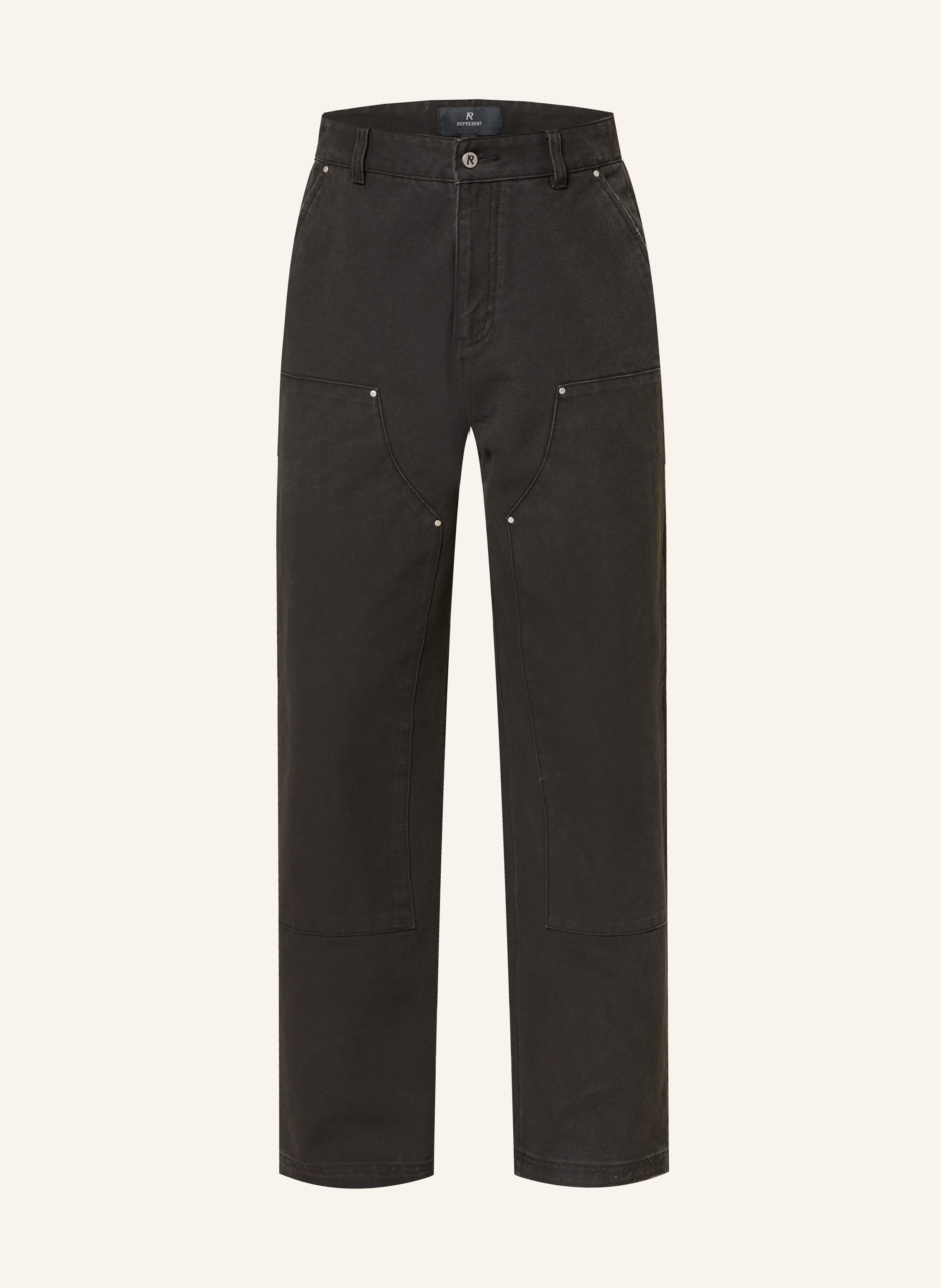 REPRESENT Cargojeans Regular Fit