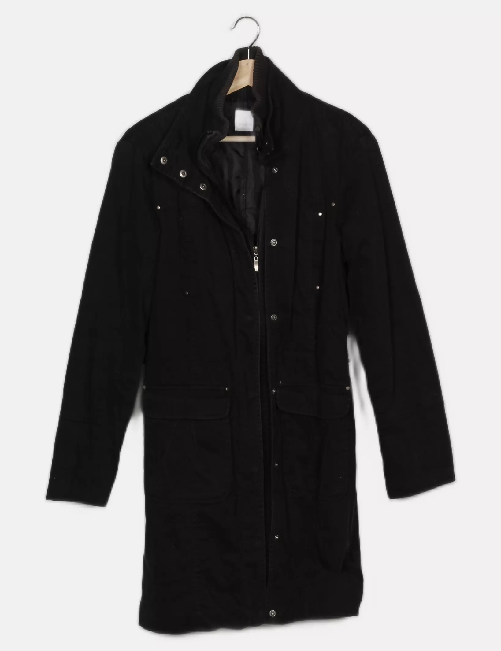 Camaïeu Long coat