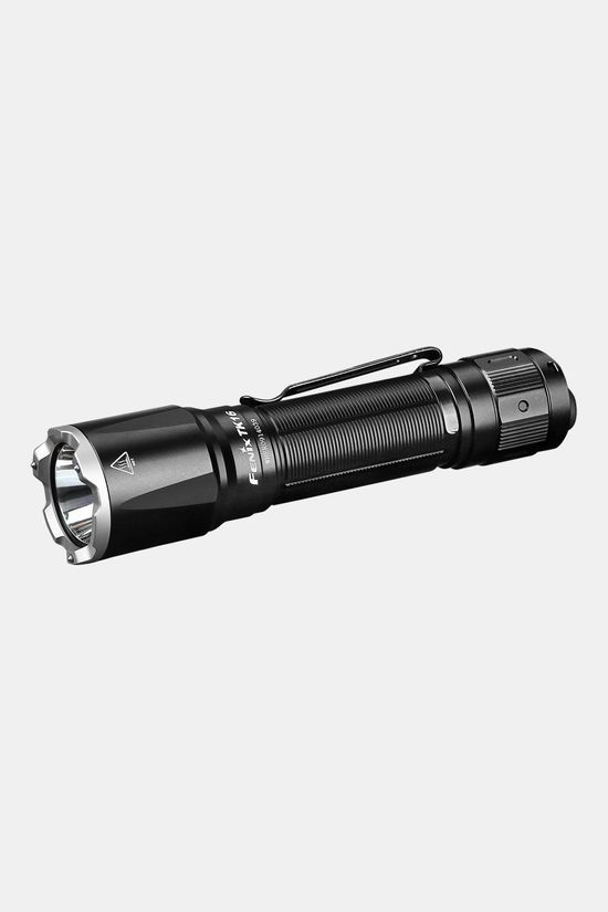 Fenix TK16 V2.0 Zaklamp