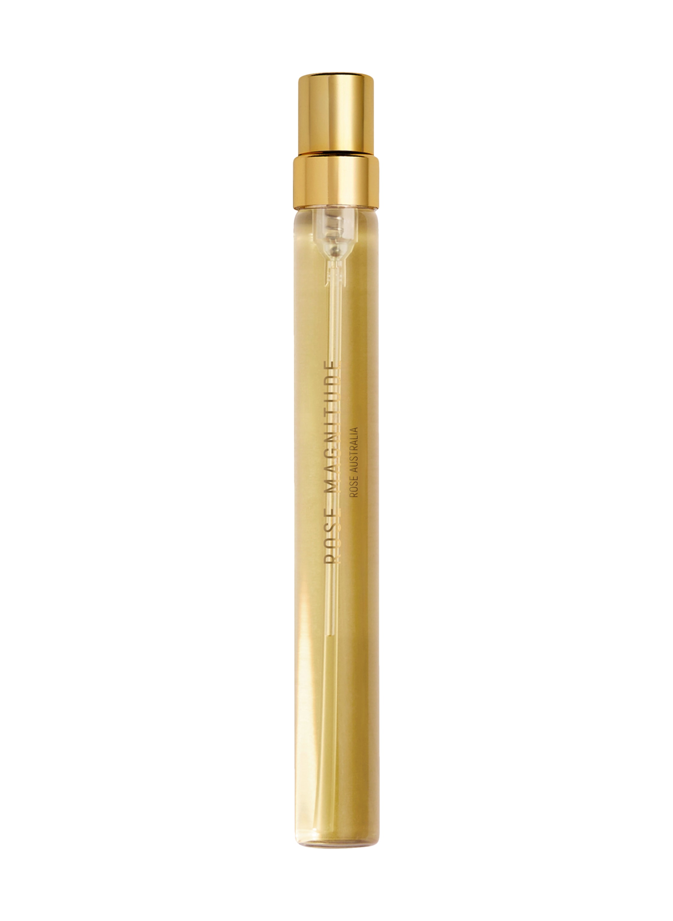 GOLDFIELD & BANKS ROSE MAGNITUDE