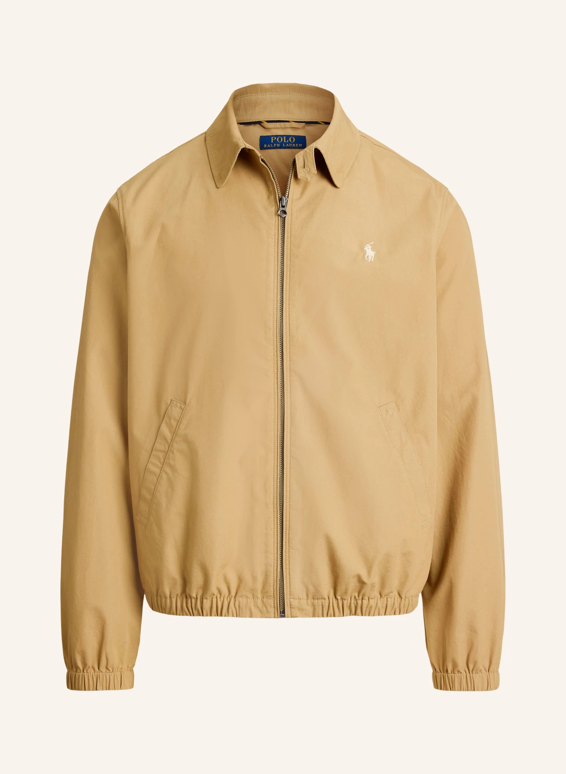 POLO RALPH LAUREN Blouson