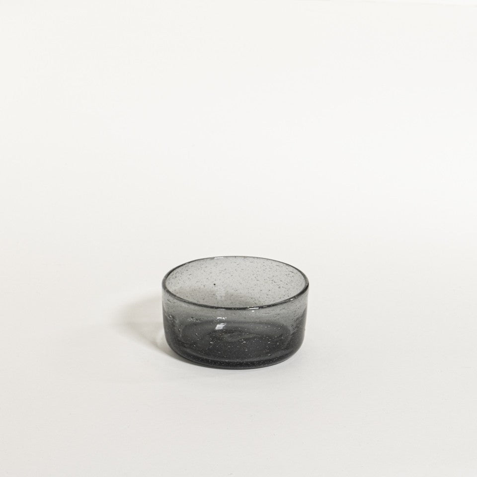 The Table Bubble Kom 300 ml Smoke