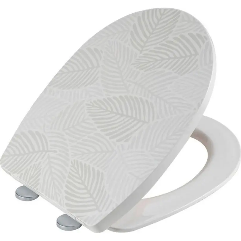 WC-Sitz Roanne