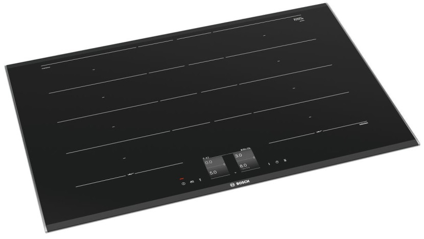 Płyta indukcyjna Bosch PXY875KW1E