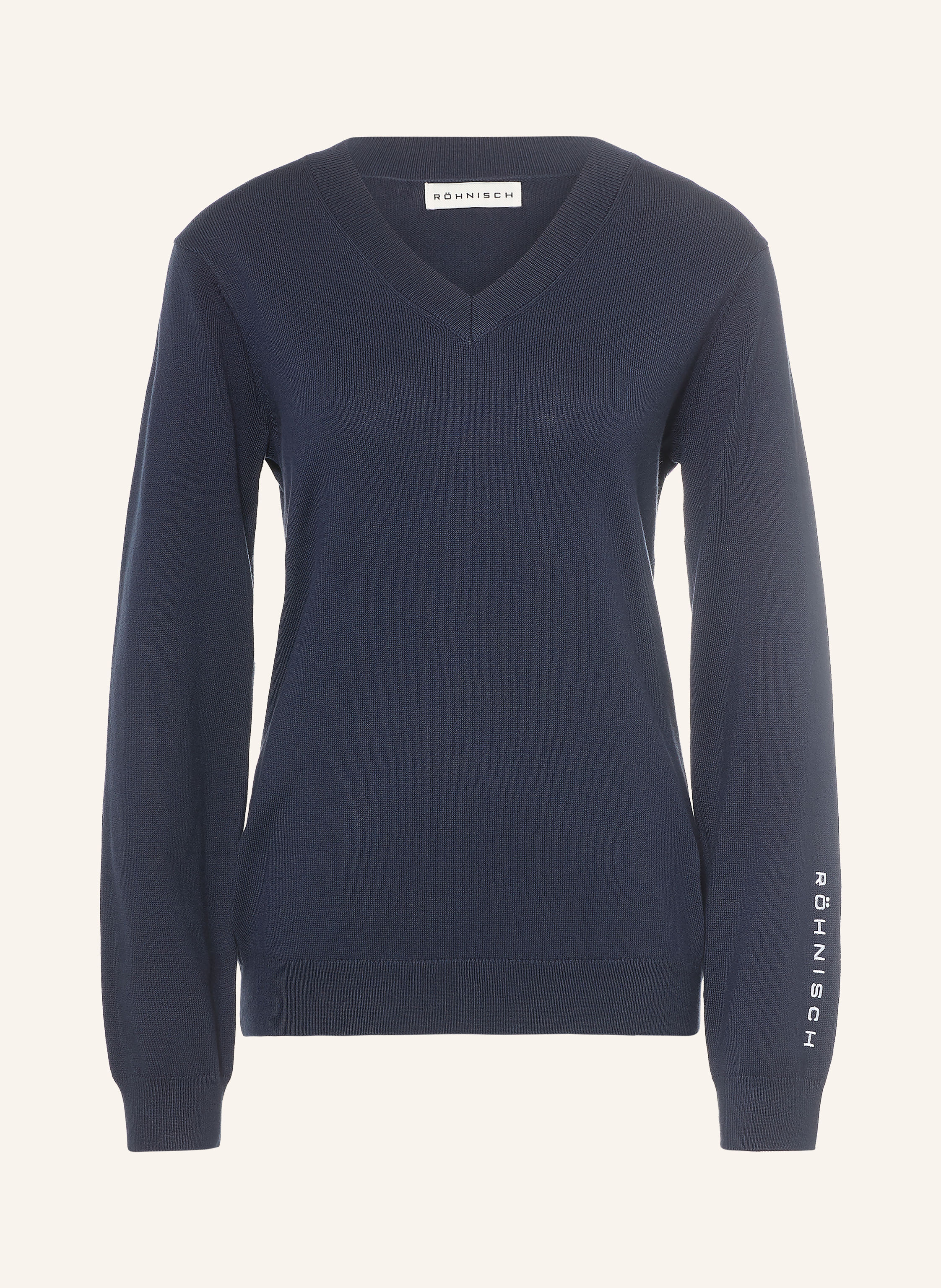 RÖHNISCH Pullover ADELE