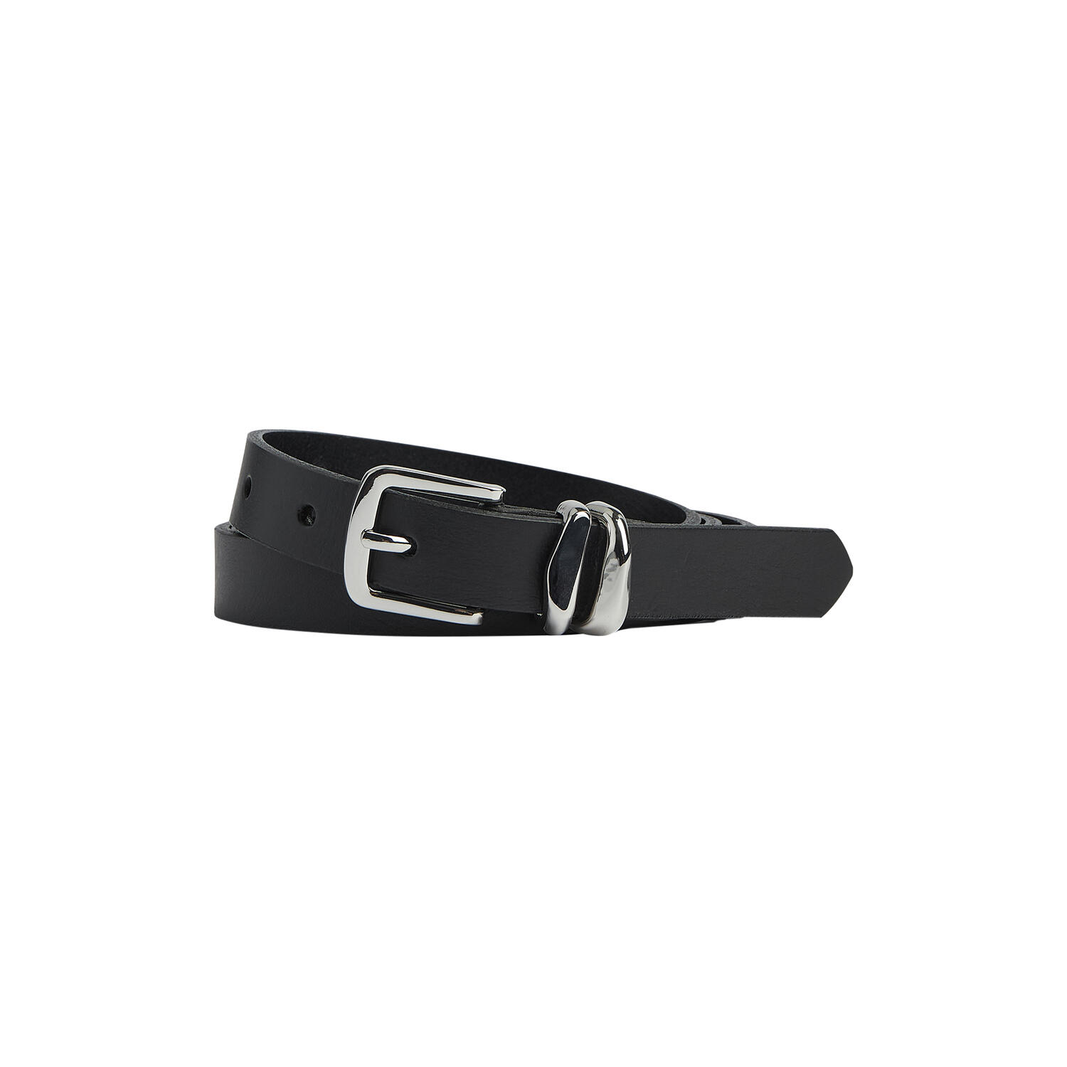 KinsleyMBG Belt, black