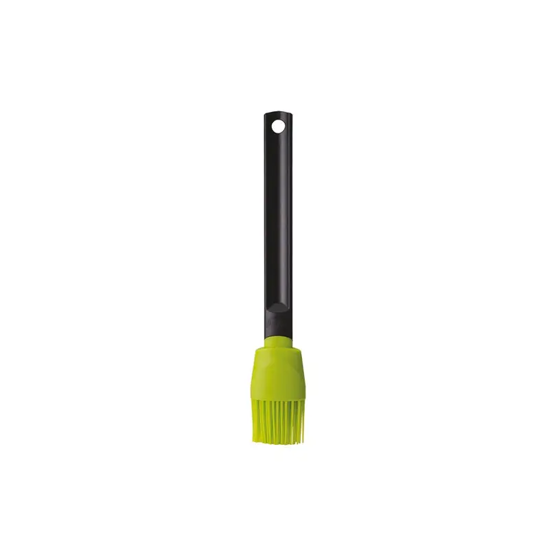 Backpinsel Kisag