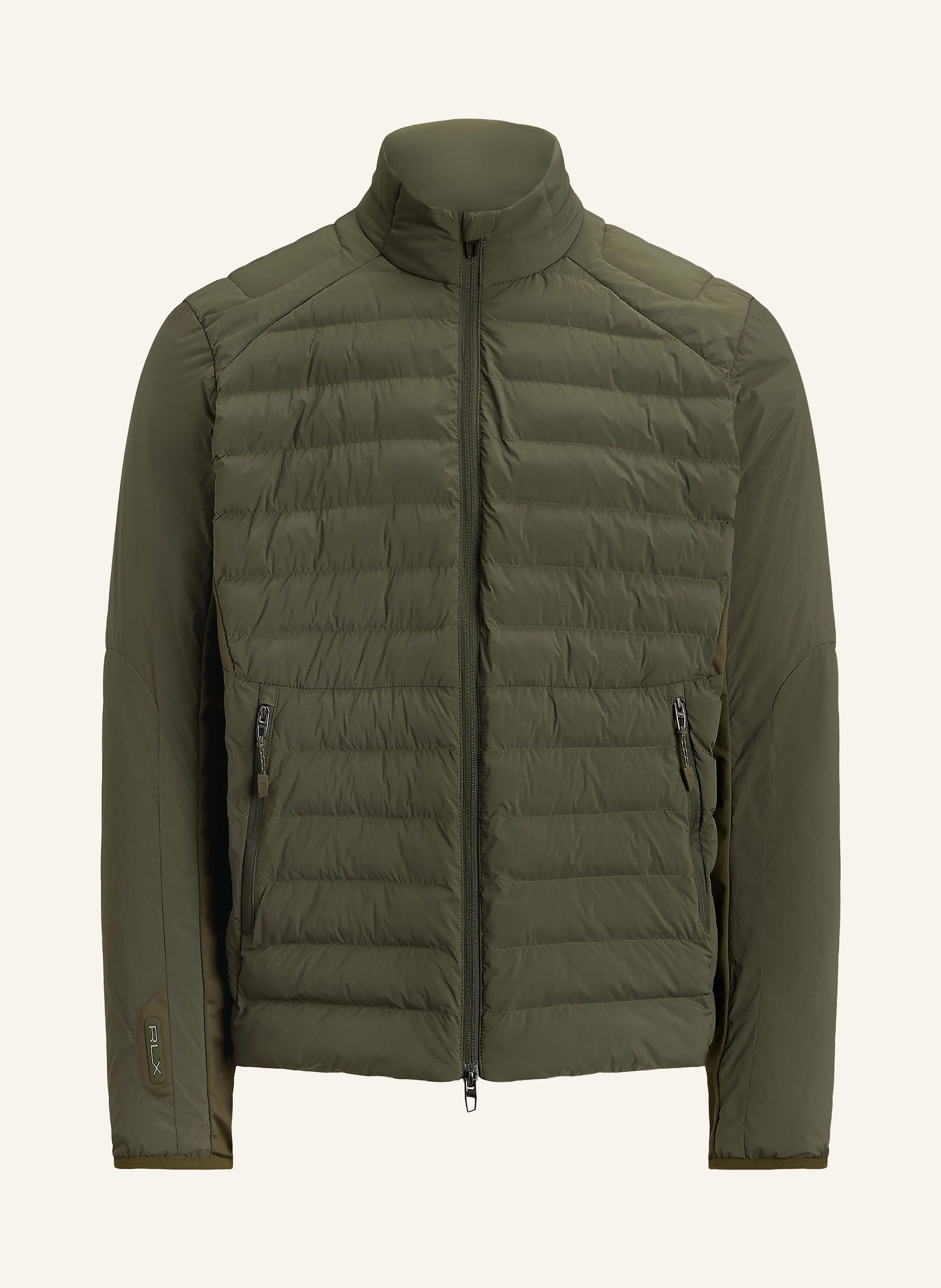 RLX RALPH LAUREN Funktionsjacke